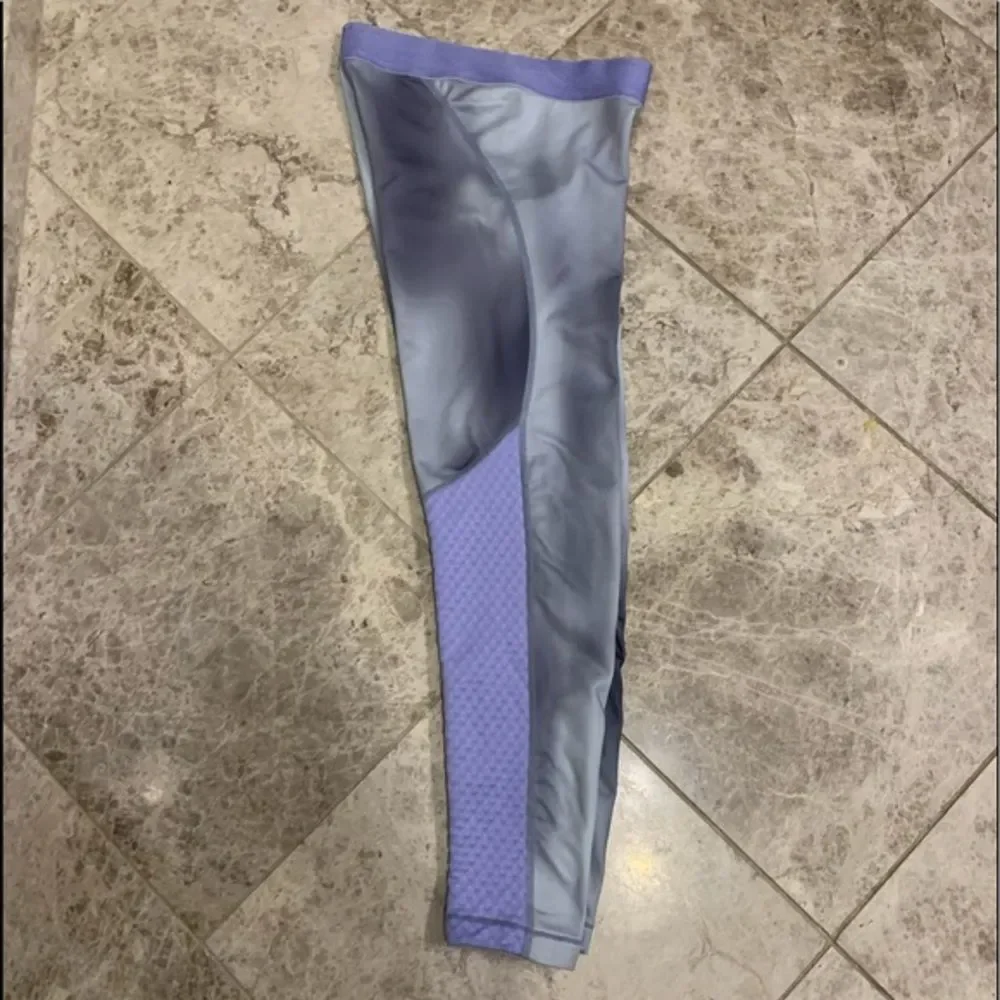 NIKE PRO Girls Leggings Tights Pants Girls Small